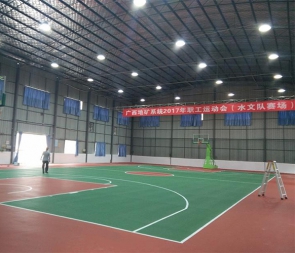 马山长河硅PU供应