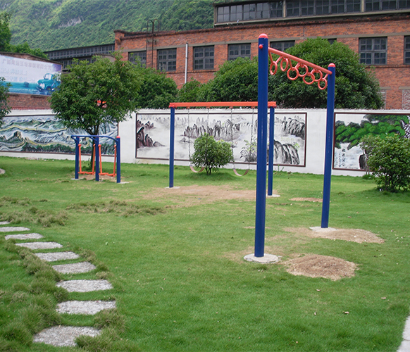 健身器材厂家 健身器材厂家
