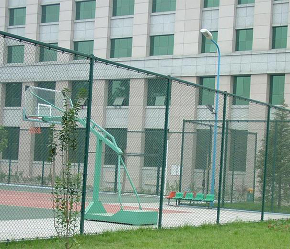 球场护栏网价格 球场护栏网价格