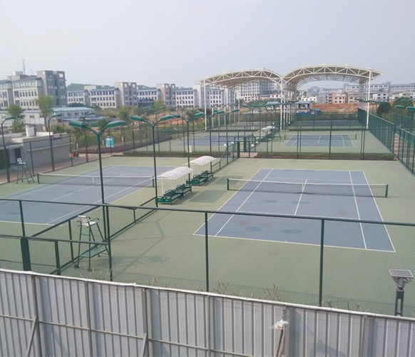 丙烯酸材料厂家工艺