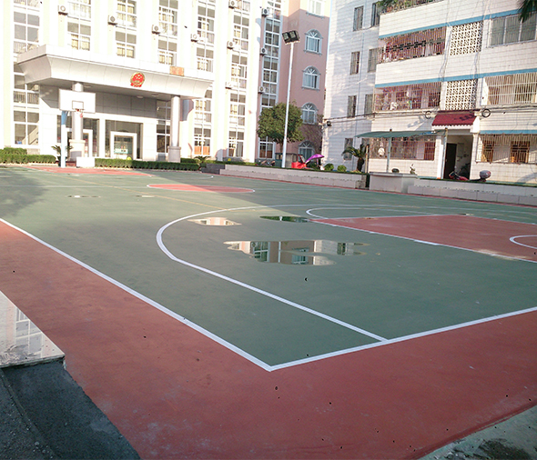硅PU材料价格