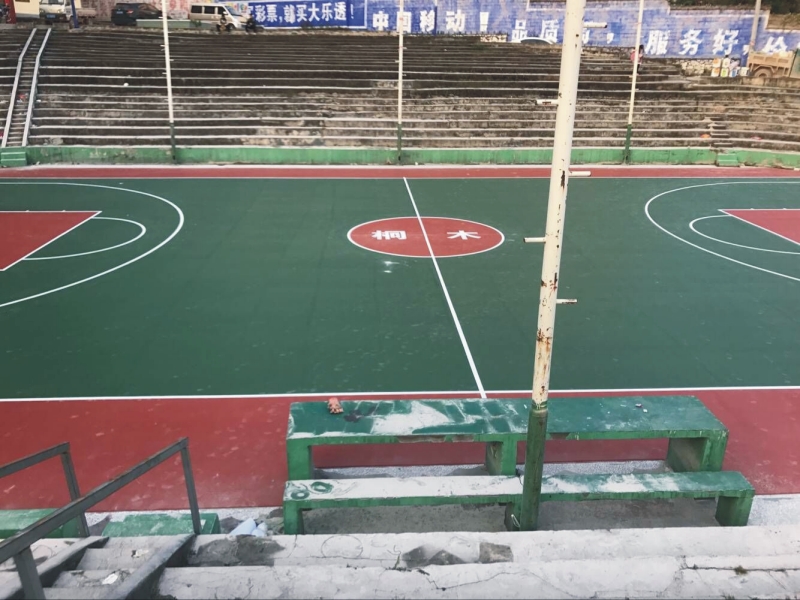 广西硅PU塑胶球场.jpg