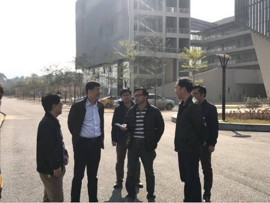 广西福利彩票广西全民健身.png