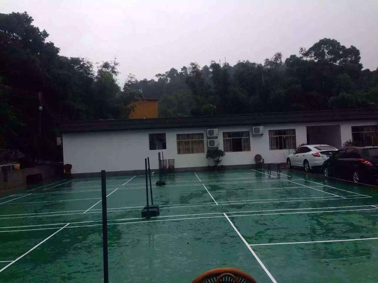 室外PSP地胶.jpg