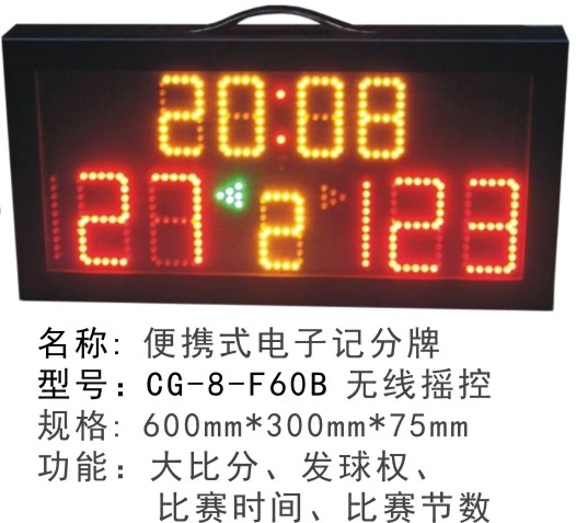CG-8-F60B.jpg