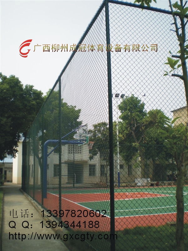 柳州气象局.jpg